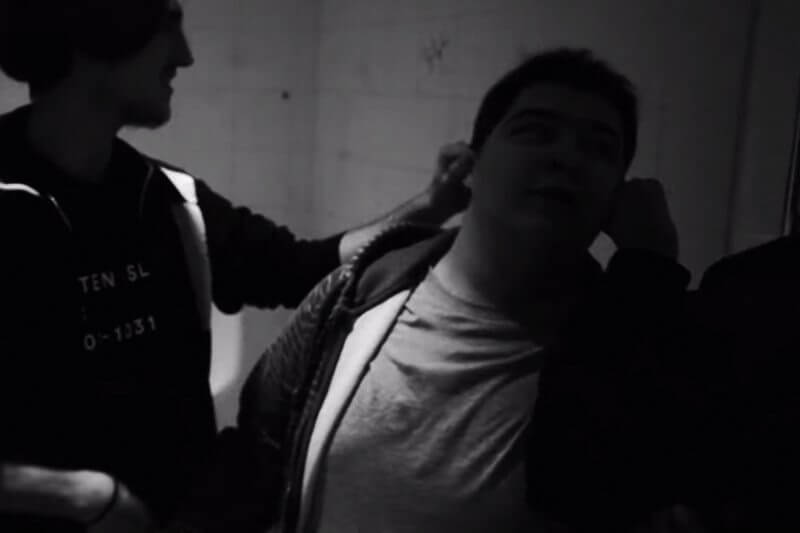 Lo spot della compagnia aerea messicana contro il razzismo e l’omofobia di Trump