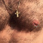 Capezzoli: tutti ne abbiamo due ma quelli degli altri non sono affatto male - Thumbnail