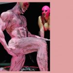 Il rosa fa sesso - Thumbnail
