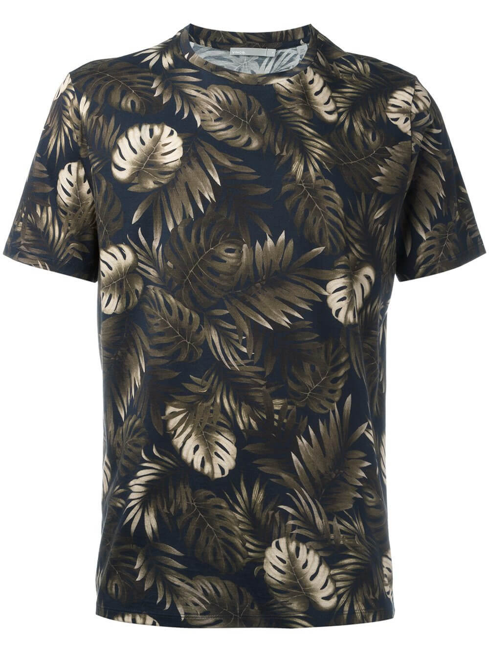 5 alternative alla stampa "banano" di Dolce & Gabbana - 11893706 8990728 1000 - Gay.it