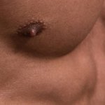 Capezzoli: tutti ne abbiamo due ma quelli degli altri non sono affatto male - Thumbnail