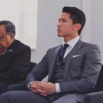 Il Principe del Brunei vi farà venire voglia di monarchia - Thumbnail