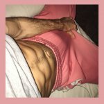 Il rosa fa sesso - Thumbnail