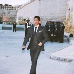 Il Principe del Brunei vi farà venire voglia di monarchia - Thumbnail