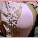 Il rosa fa sesso - Thumbnail