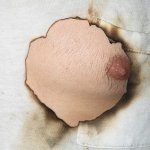Capezzoli: tutti ne abbiamo due ma quelli degli altri non sono affatto male - Thumbnail