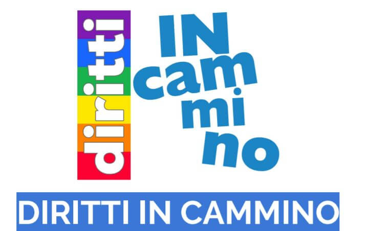 Diritti in Cammino, il documento LGBT a sostegno della candidatura di Matteo Renzi a Segretario Nazionale PD - 17190487 766051946906129 76275142998660029 n - Gay.it