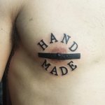 Capezzoli: tutti ne abbiamo due ma quelli degli altri non sono affatto male - Thumbnail