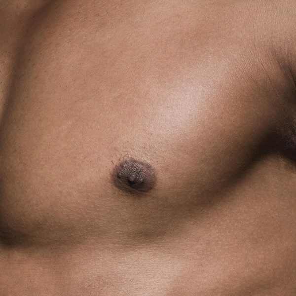 Capezzoli: tutti ne abbiamo due ma quelli degli altri non sono affatto male