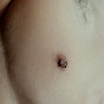 Capezzoli: tutti ne abbiamo due ma quelli degli altri non sono affatto male - Thumbnail