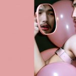 Il rosa fa sesso - Thumbnail