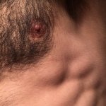 Capezzoli: tutti ne abbiamo due ma quelli degli altri non sono affatto male - Thumbnail
