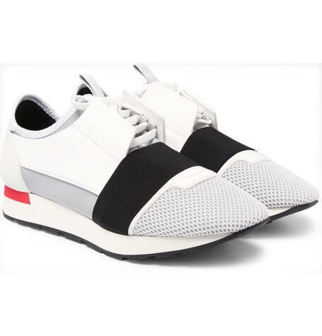 8 idee bomba per il tuo look estivo - 808851 mrp fr l - Gay.it