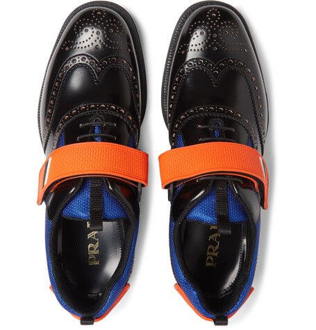 8 idee bomba per il tuo look estivo - 815868 mrp e3 l - Gay.it