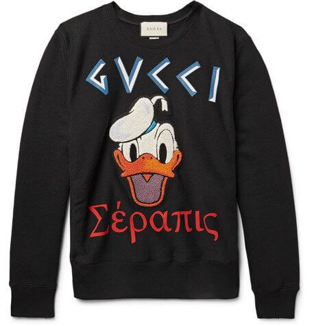 8 idee bomba per il tuo look estivo - 818167 mrp in l - Gay.it