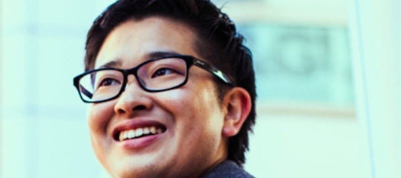 Giappone: Tomoya Hosoda primo uomo trans al mondo eletto a una carica pubblica - Giappone Tomoya Hosoda - Gay.it