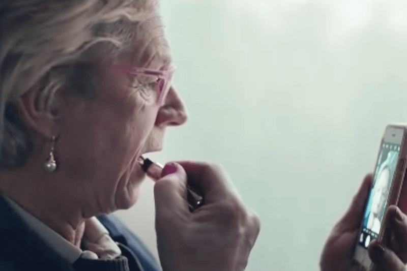 “Il viaggio di Paul”, il commovente spot “transgender” delle ferrovie svedesi