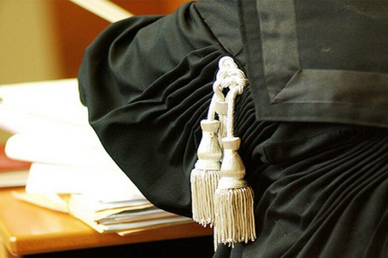 Milano: la Corte d’Appello ordina la trascrizione di un’adozione gay avvenuta negli Usa