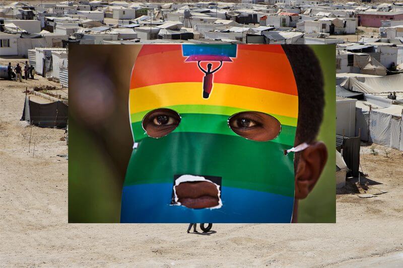 zambia