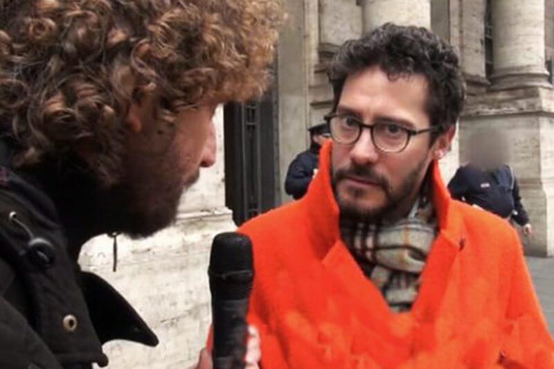 Caso Unar-Iene: l’associazione Anddos presenta un esposto in procura