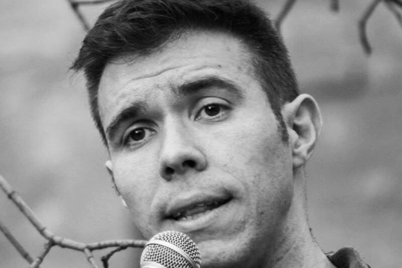 Piazzoni, Arcigay: “Telecamere nella darkroom: cosa c’è dietro allo scoop?”