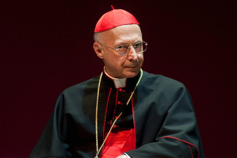 La Cei contro la sentenza di Trento: “La famiglia è quella tradizionale”