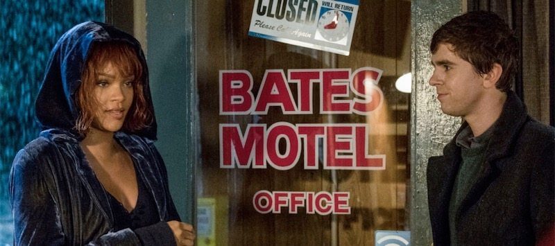 Bates Motel: Norman è gay? - bates motel norman gay2 - Gay.it