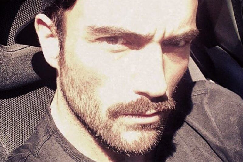 Caso Varani: Marco Prato si è suicidato in carcere