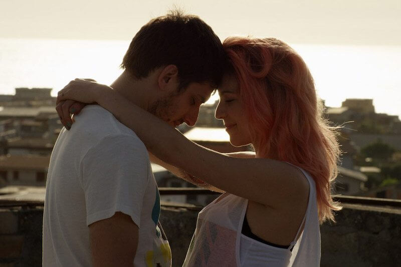Dieci motivi per vedere Il padre d’Italia, la sorpresa del cinema queer italiano