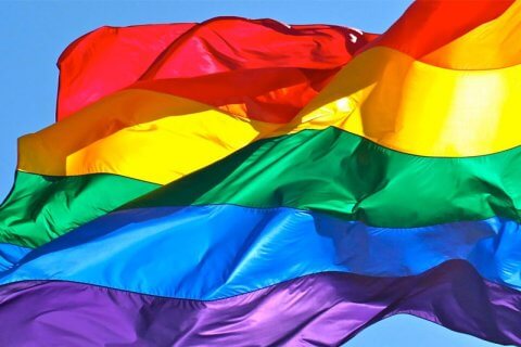 Firenze, la gioia dei papà adottivi: "Ora i nostri bimbi hanno gli stessi diritti degli altri" - firenze - Gay.it