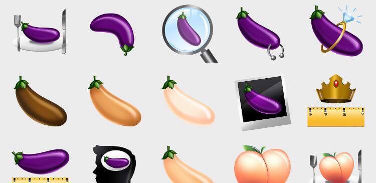 Grindr: è polemica per le nuove emoji sul chem-sex - grind3 - Gay.it