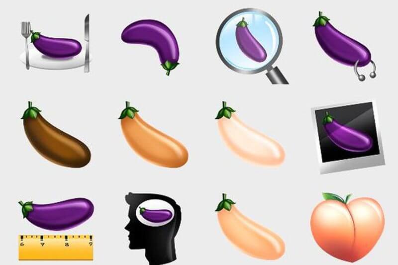 Grindr: è polemica per le nuove emoji sul chem-sex - grindr - Gay.it