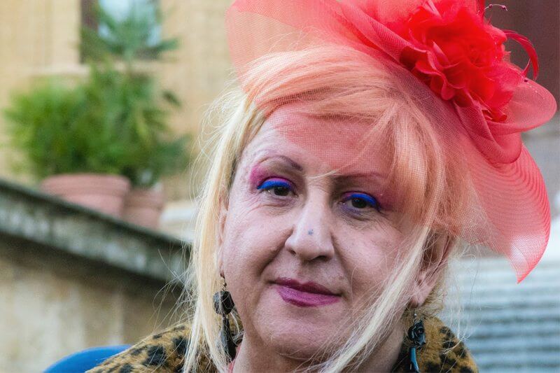 Palermo, attivista gay denuncia: “Insultata da una scolaresca nell’indifferenza delle maestre”