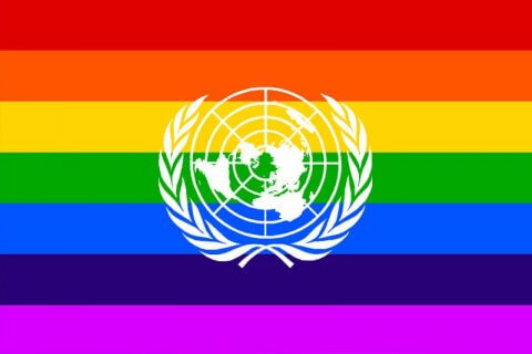 L'Onu richiama l'Italia: adozioni ai gay e diritto all'aborto - onu lgbt - Gay.it