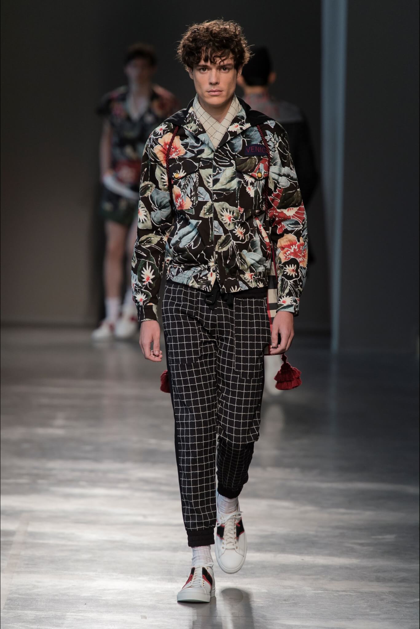 Tendenze Estate 2017: Bomber Mania - pellizzari 0009 ss17 PM 20160619152222 - Gay.it