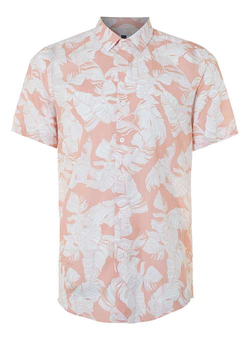 5 alternative alla stampa "banano" di Dolce & Gabbana - topman - Gay.it