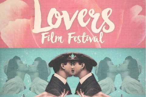 Presentato il nuovo Togay: diventa Lovers Film Festival – Torino LGBTQI Visions - torino 2 - Gay.it