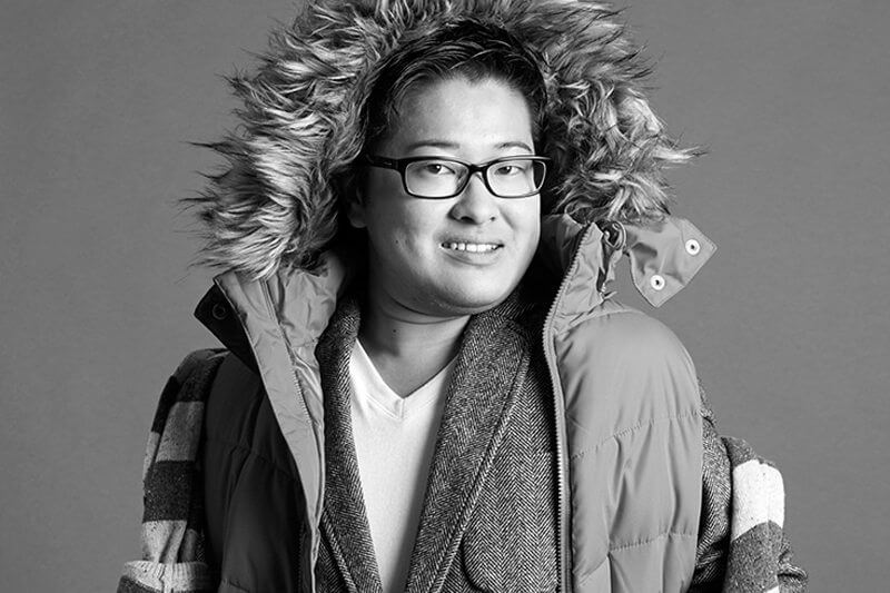 Giappone: Tomoya Hosoda primo uomo trans al mondo eletto a una carica pubblica