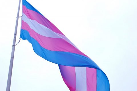 Roma, transessuale uccisa all'Eur - trans 4 - Gay.it