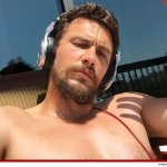 Dio salvi James Franco: le foto più belle - Thumbnail