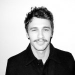 Dio salvi James Franco: le foto più belle - Thumbnail