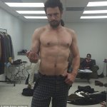 Dio salvi James Franco: le foto più belle - Thumbnail