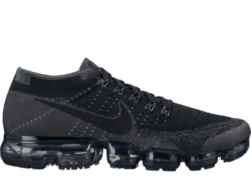 Sneakers: i cinque must del momento - Gay.it