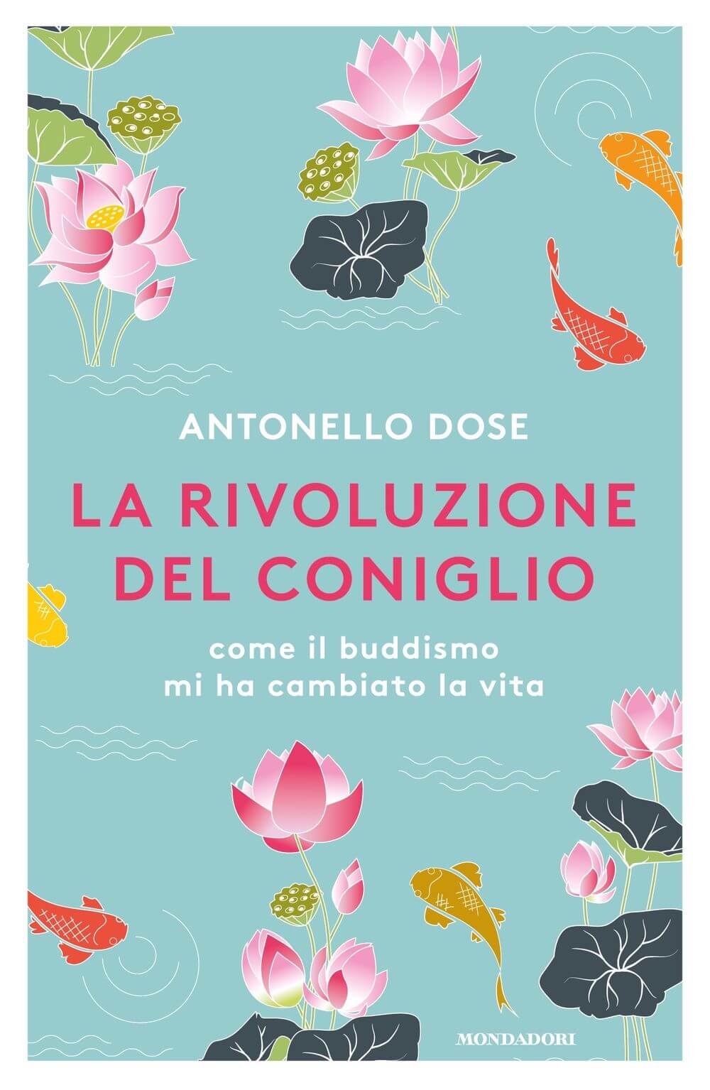 Antonello Dose: "Si può vivere felici con l'Hiv" - 9788852079177 0 0 1535 80 - Gay.it