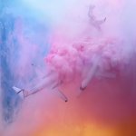 Arte Queer a Venezia e Londra: due mostre imperdibili dal Romanticismo a LaChapelle - Thumbnail