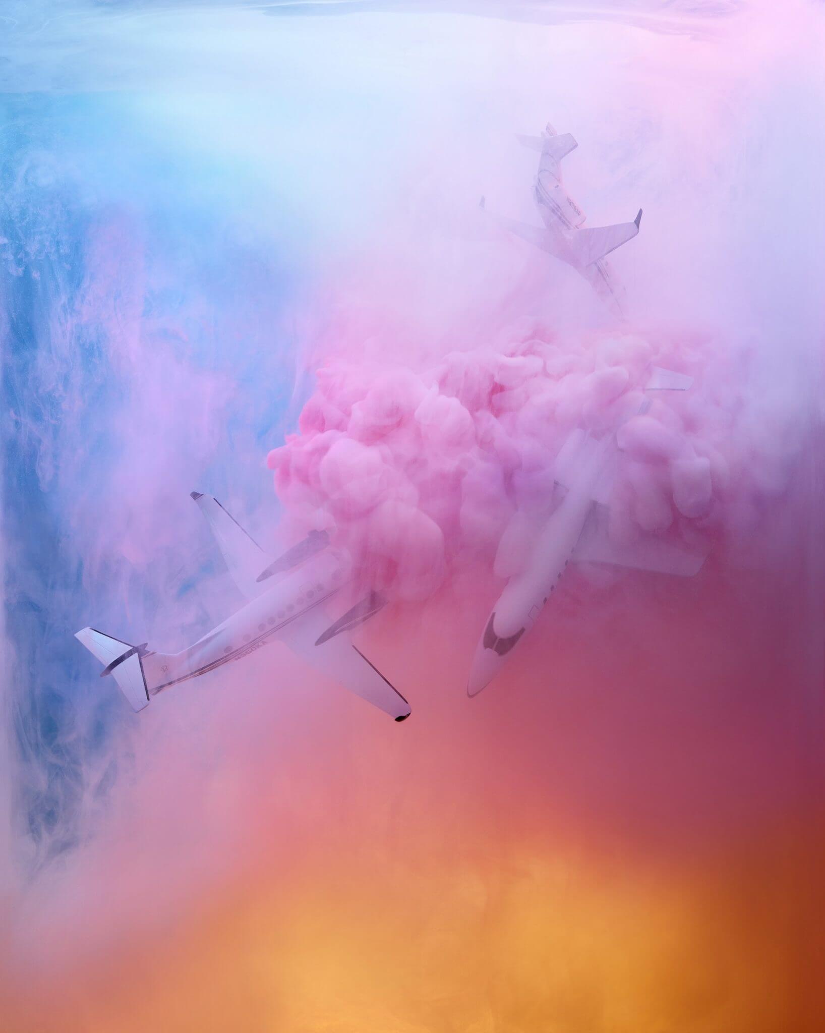 Arte Queer a Venezia e Londra: due mostre imperdibili dal Romanticismo a LaChapelle