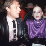 Queste foto dello Studio 54 ti faranno venire voglia di ballare (e non solo) - Thumbnail