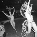 Queste foto dello Studio 54 ti faranno venire voglia di ballare (e non solo) - Thumbnail