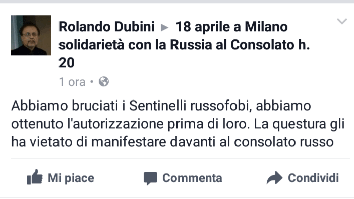 cecenia 02
