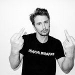 Dio salvi James Franco: le foto più belle - Thumbnail